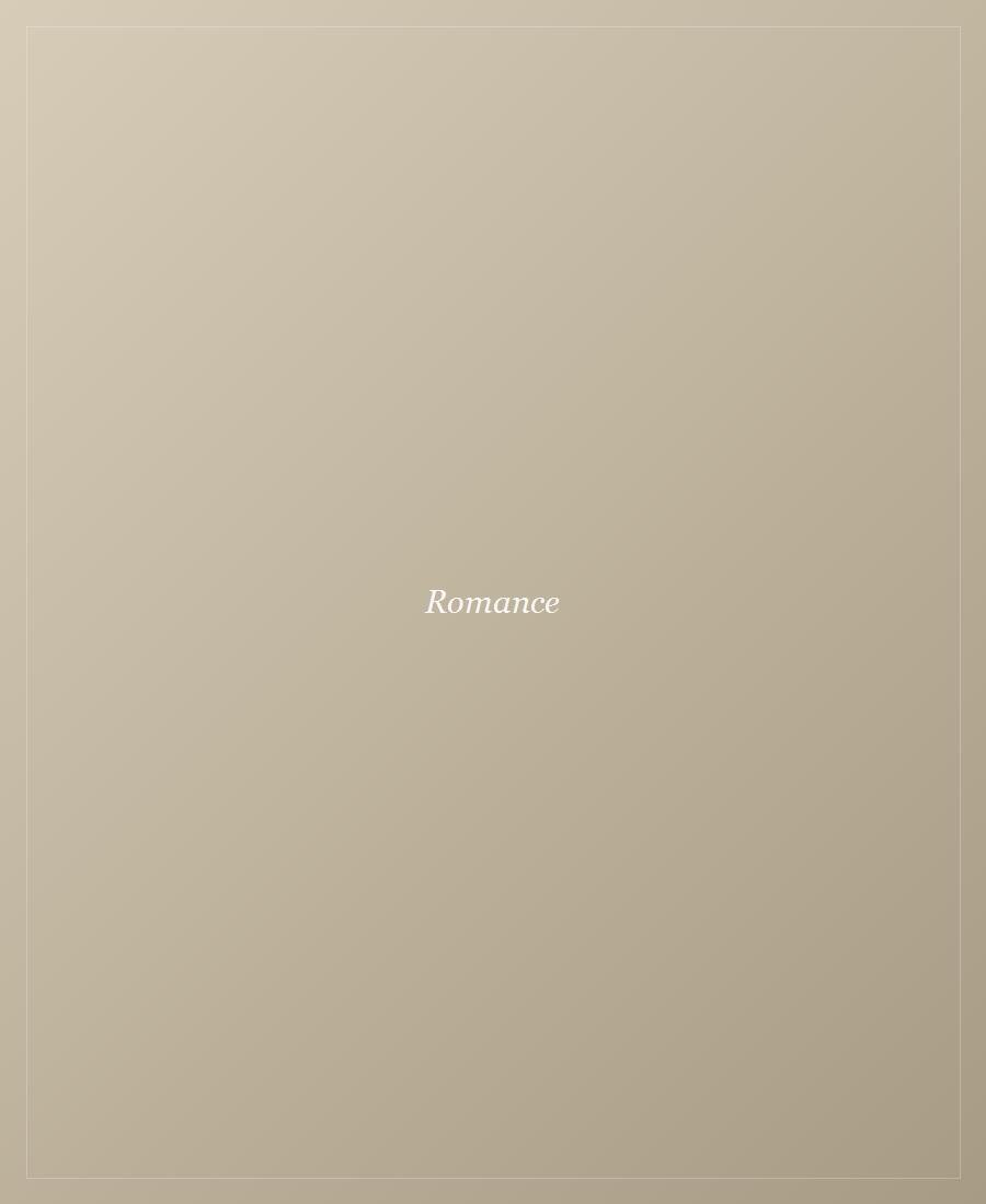 Romance